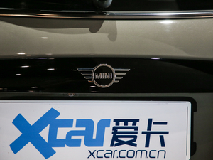 2020T 2.0T COOPER S (jng) ^ɫ (x)(ji)^