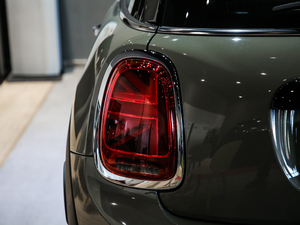 2020T 2.0T COOPER S (jng) ^ɫ (x)(ji)^