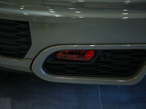 2020T 2.0T COOPER S (jng) ^ɫ (x)(ji)^