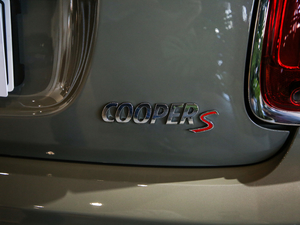 2020T 2.0T COOPER S (jng) ^ɫ (x)(ji)^