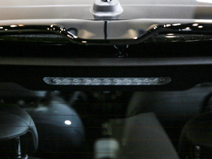 2020T 2.0T COOPER S  ^ɫ ^