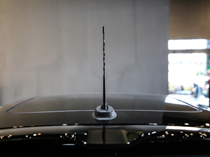 2020T 2.0T COOPER S  ^ɫ ^