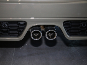 2020T 2.0T COOPER S  ^ɫ Ś