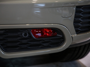 2020T 2.0T COOPER S  ^ɫ ^