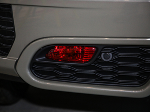 2020T 2.0T COOPER S  ^ɫ ^