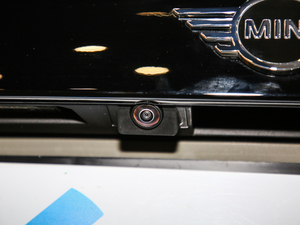 2020T 2.0T COOPER S  ^ɫ ^