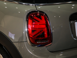 2020T 2.0T COOPER S  ^ɫ ^