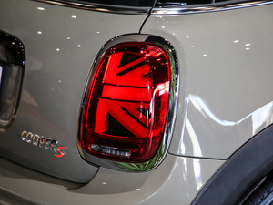 2020T 2.0T COOPER S  ^ɫ ^