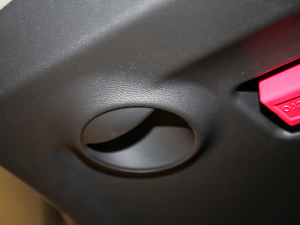 2020T 2.0T COOPER S  ^ɫ g