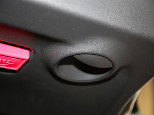 2020T 2.0T COOPER S  ^ɫ g