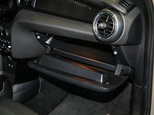 2020T 2.0T COOPER S  ^ɫ 