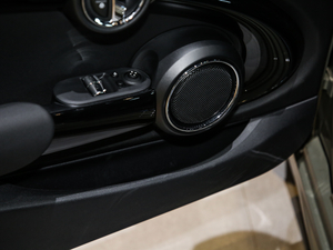 2020T 2.0T COOPER S  ^ɫ ǰTg