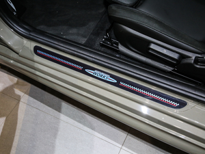 2020T 2.0T COOPER S  ^ɫ g