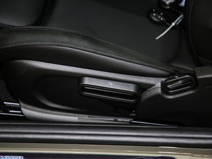 2020T 2.0T COOPER S  ^ɫ {{