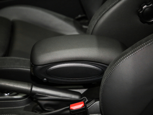 2020T 2.0T COOPER S  ^ɫ 