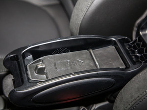 2020T 2.0T COOPER S  ^ɫ g