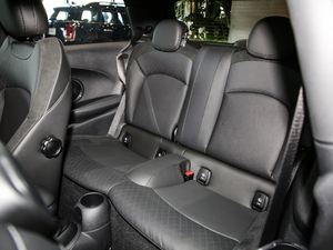 2020T 2.0T COOPER S  ^ɫ 