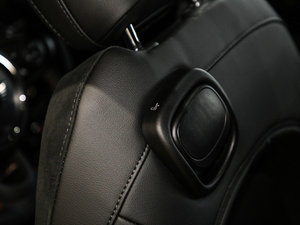 2020T 2.0T COOPER S  ^ɫ g