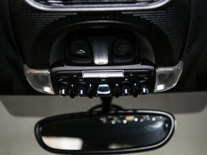 2020T 2.0T COOPER S  ^ɫ g