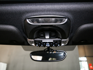 2020T 2.0T COOPER S  ^ɫ g