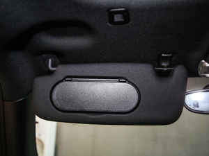 2020T 2.0T COOPER S  ^ɫ g