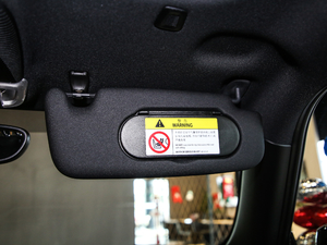 2020T 2.0T COOPER S  ^ɫ g