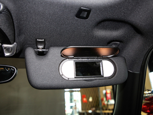 2020T 2.0T COOPER S  ^ɫ g