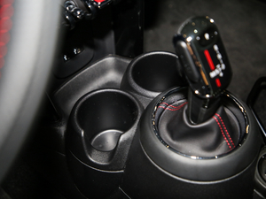 2020T 2.0T COOPER S (jng) ^ɫ п؅^(q)