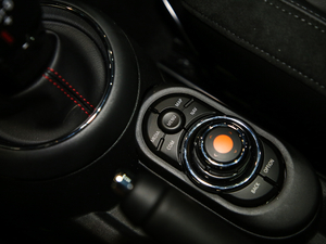 2020T 2.0T COOPER S (jng) ^ɫ п؅^(q)