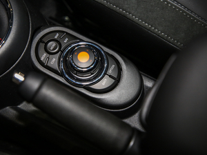 2020T 2.0T COOPER S (jng) ^ɫ п؅^(q)