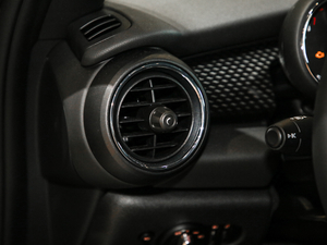 2020T 2.0T COOPER S  ^ɫ п؅^