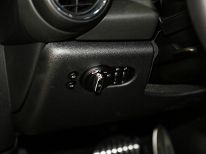 2020T 2.0T COOPER S  ^ɫ п؅^