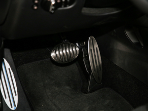 2020T 2.0T COOPER S  ^ɫ п؅^