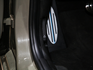 2020T 2.0T COOPER S  ^ɫ п؅^