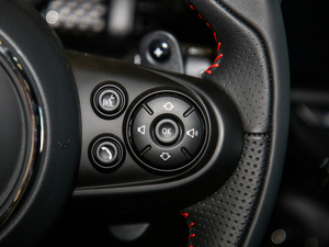 2020T 2.0T COOPER S  ^ɫ п؅^