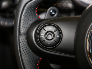 2020T 2.0T COOPER S  ^ɫ п؅^