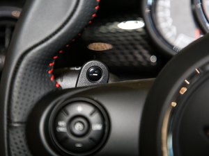 2020T 2.0T COOPER S  ^ɫ п؅^