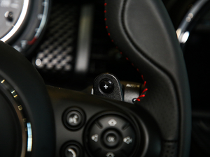 2020T 2.0T COOPER S  ^ɫ п؅^