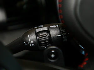 2020T 2.0T COOPER S  ^ɫ п؅^