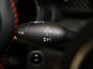 2020T 2.0T COOPER S  ^ɫ п؅^