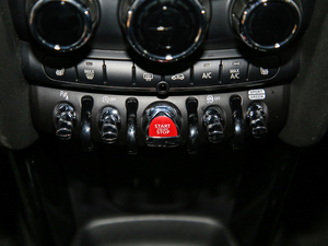 2020T 2.0T COOPER S  ^ɫ п؅^