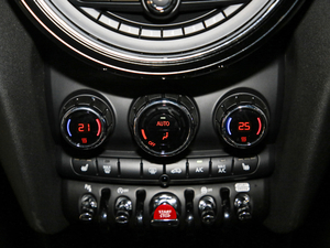 2020T 2.0T COOPER S  ^ɫ п؅^