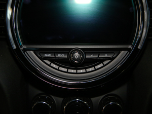 2020T 2.0T COOPER S  ^ɫ п؅^