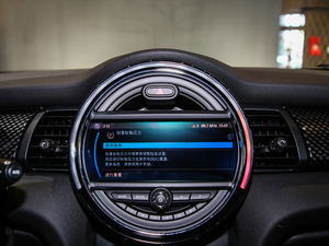 2020T 2.0T COOPER S  ^ɫ {L