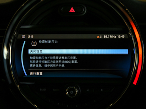 2020T 2.0T COOPER S  ^ɫ п؅^