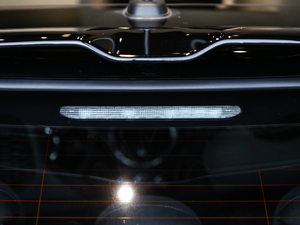 2020T 1.5T COOPER  ^ɫ ^