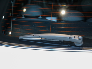 2020T 1.5T COOPER  ^ɫ ^