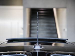 2020T 1.5T COOPER  ^ɫ ^