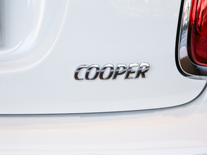 2020T 1.5T COOPER  ^ɫ ^