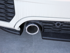 2020T(mn) 1.5T COOPER (jng) ^ɫ (x)(ji)^